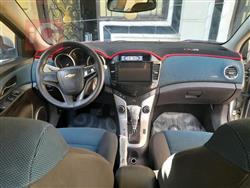 شيفروليه كروز